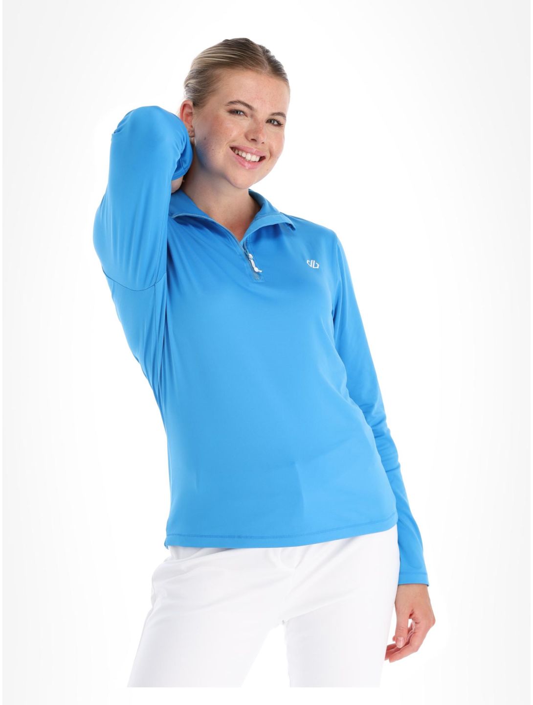 Lowline II Stretch skipully dames