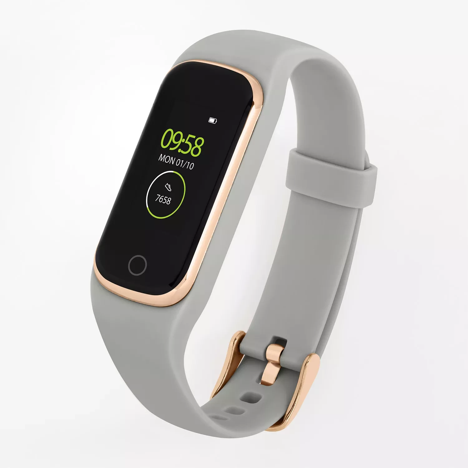 Reflex Active Series 08 RA08-2122