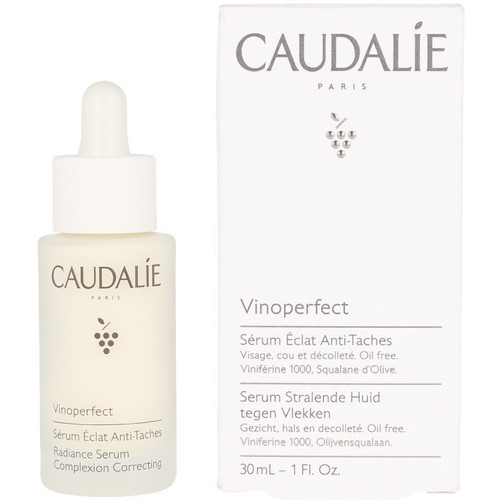 Caudalie - Vinoperfect Sérum Éclat Anti-taches