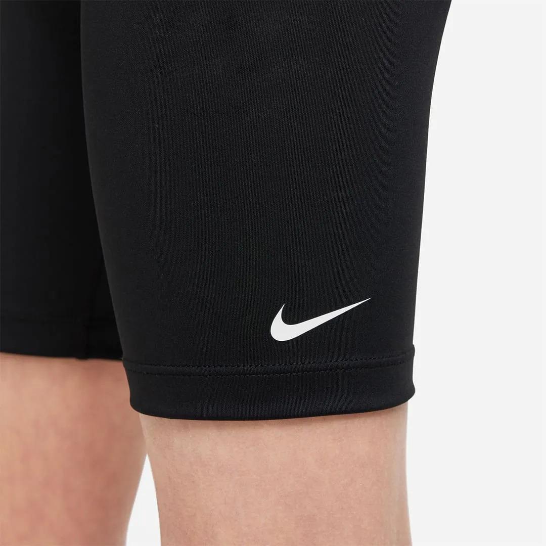 Nike Cuissard Nike One 8-16ans