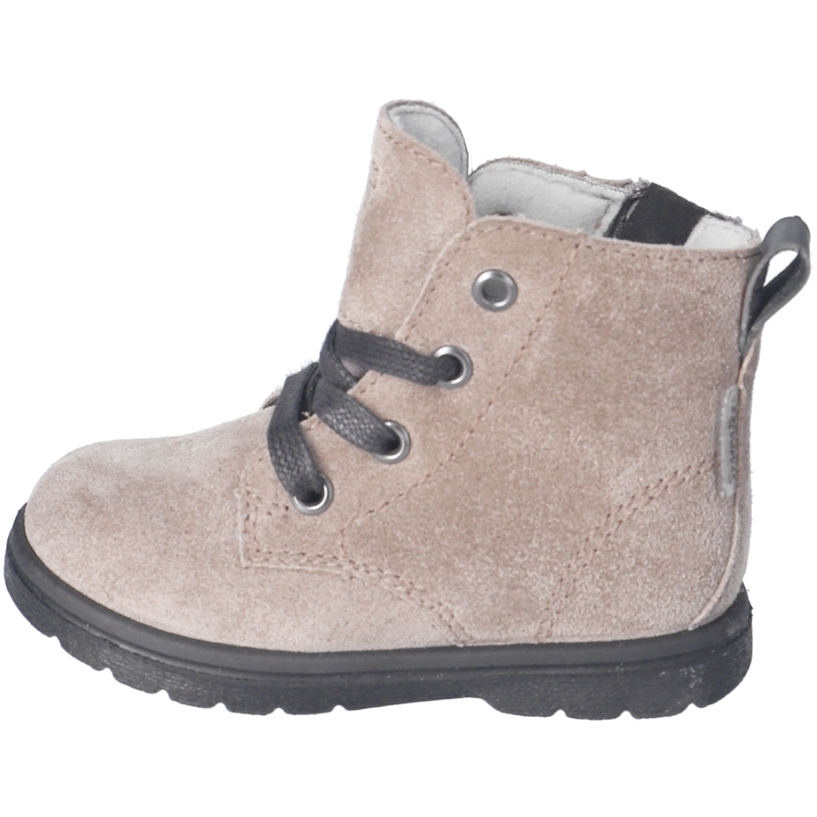 PEPINO Stiefel Ilvy tundra (mittel)