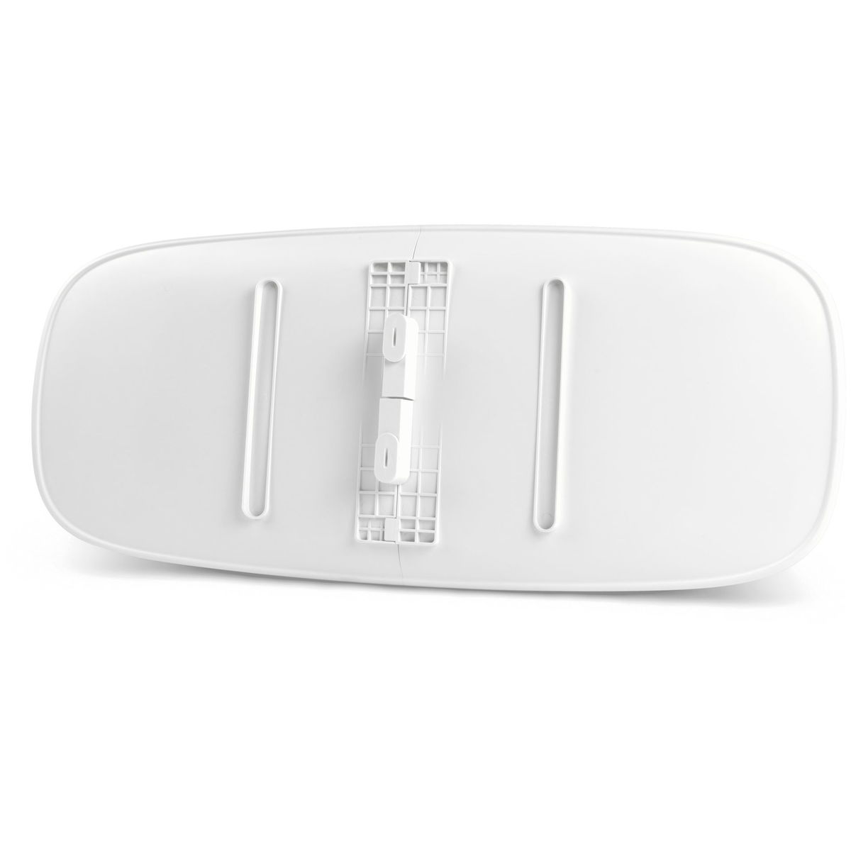 nuvitanuvita   BLUETOOTH Waage für Mütter und Babys