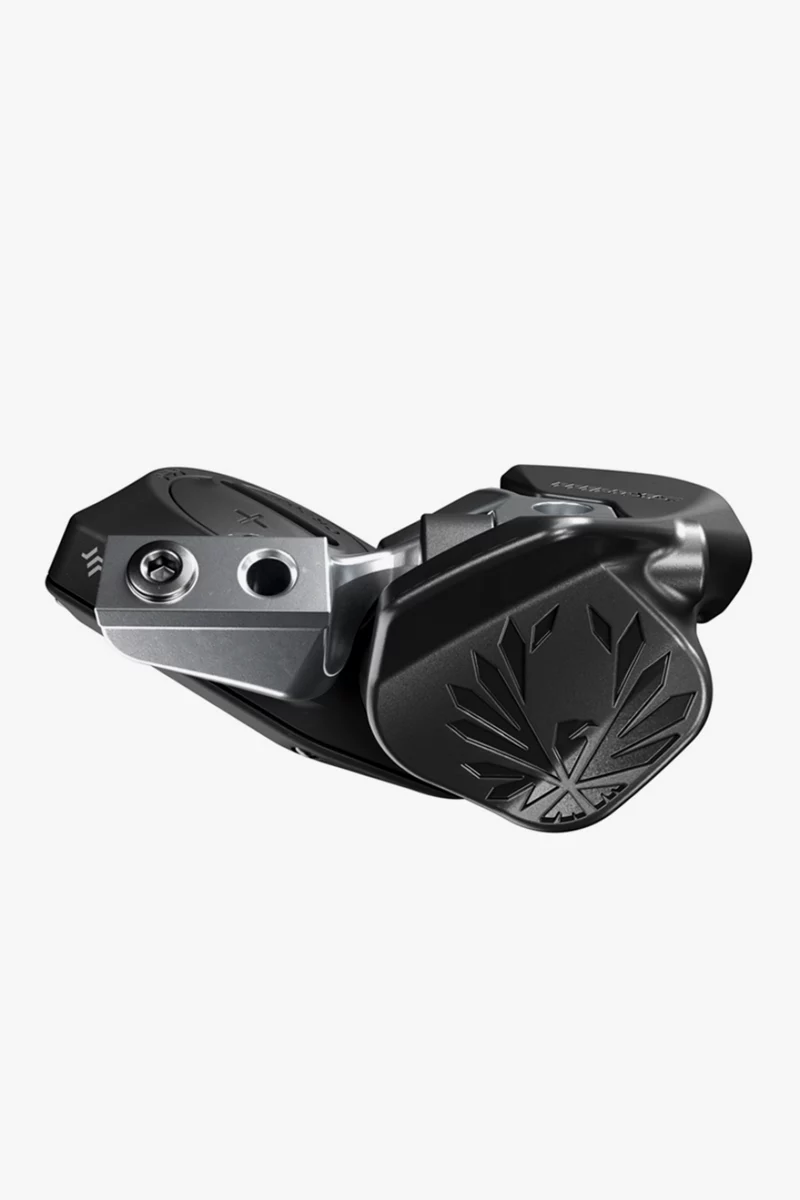 Sram Eagle AXS™Right Schaltwerk