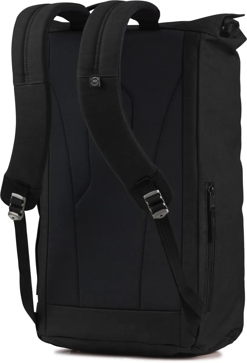 Lundhags Knarven 25 Black