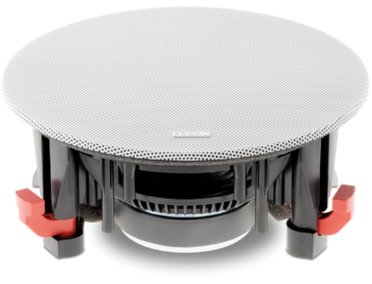 FOCAL - Enceinte encastrable 100ICW6