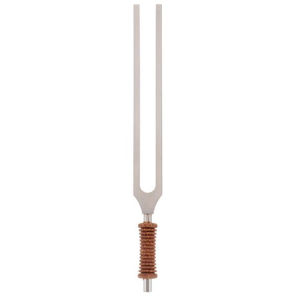 Meinl Tuning Fork Chiron TTF-CH