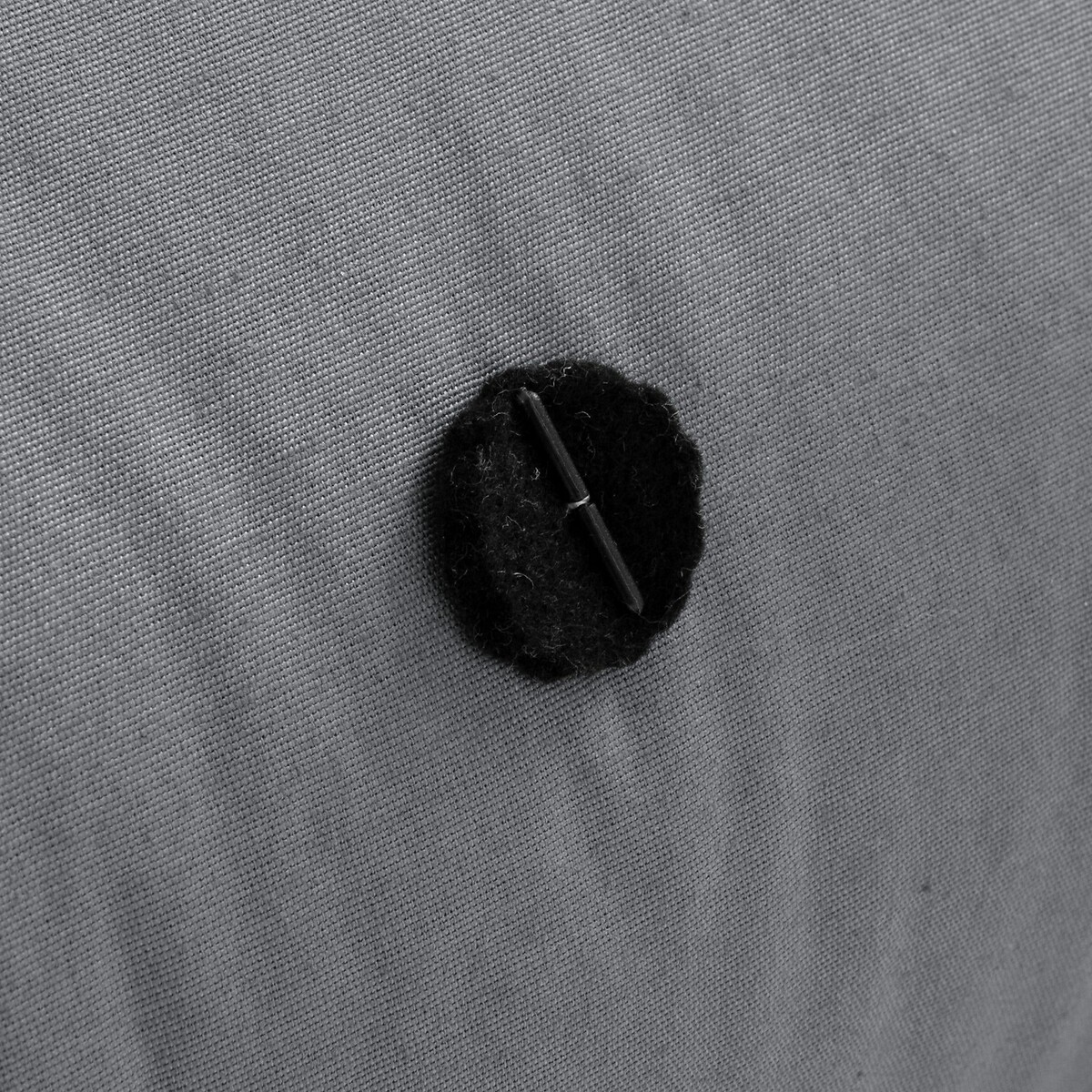 LA REDOUTE INTERIEURS<br>Colchão para futon nómada