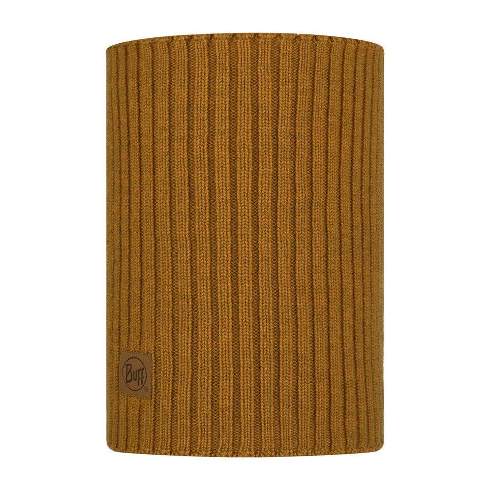 Buff NORVAL - Tour de cou mustard