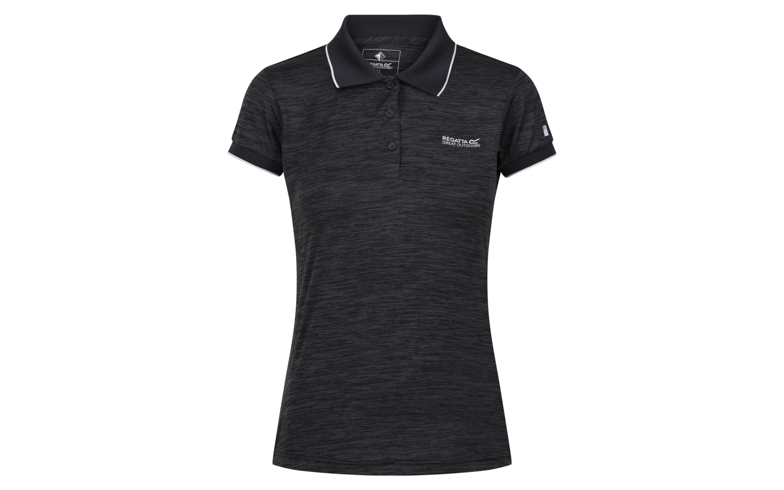 Regatta Women’s Remex II Damen Polo