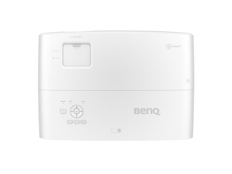 BenQ Projektor EH620 All-in-One Windows-Projektor für Unternehmen
