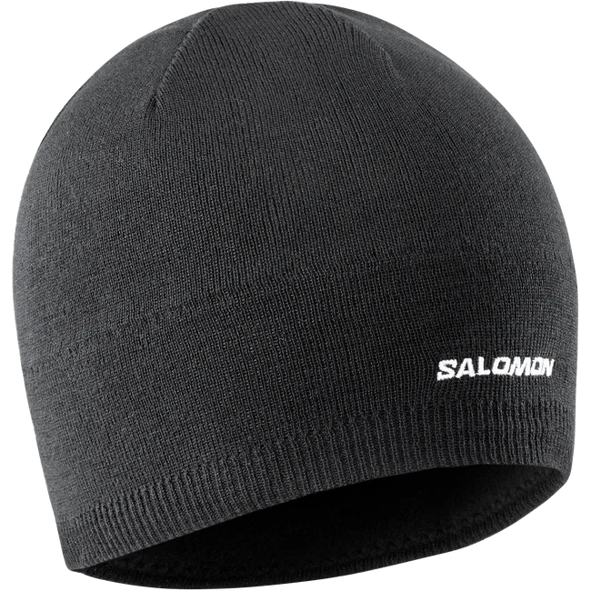 SALOMON  Beaniemütze Unisex
