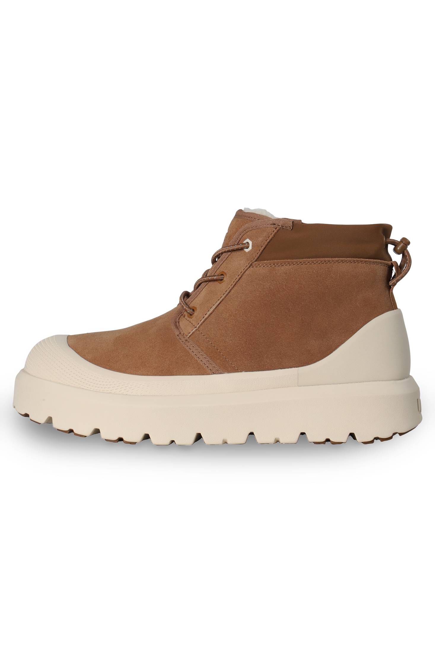 UGG| Herren Schnürboots NEUMEL WEATHER HYBRID BOOT