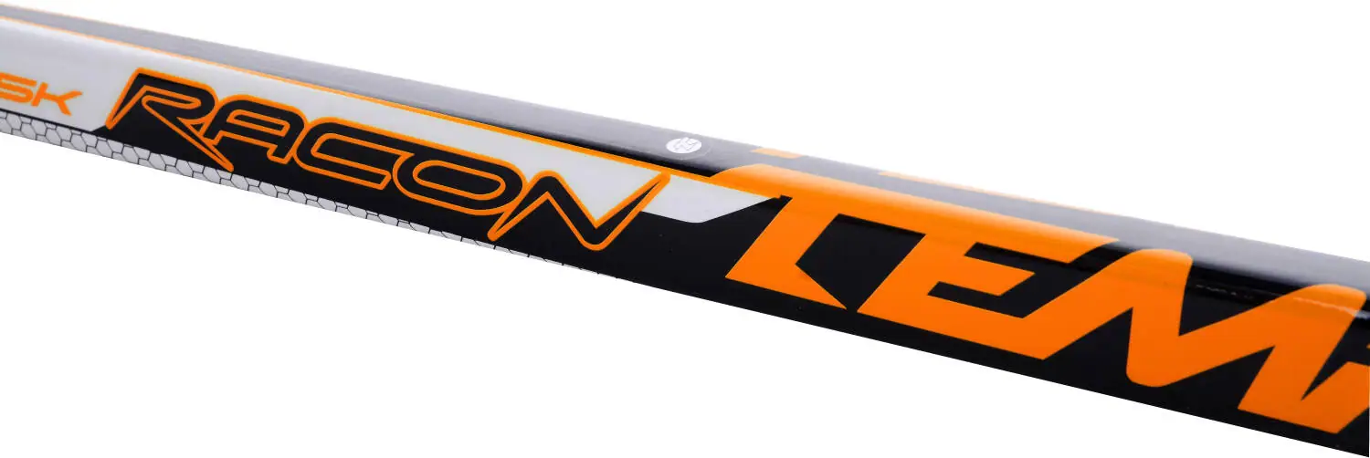 Tempish Racon 5K Hockeystav | SkatePro