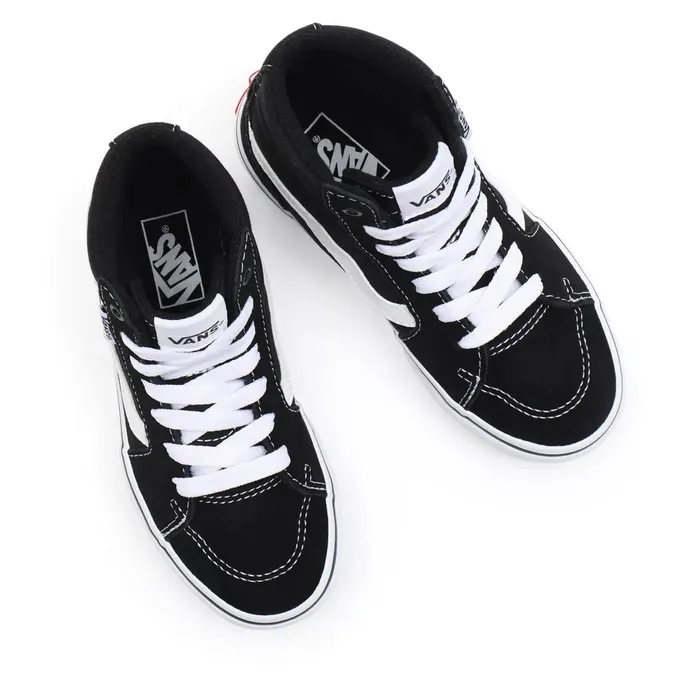 Vans Filmore Hi Sneakers Junior