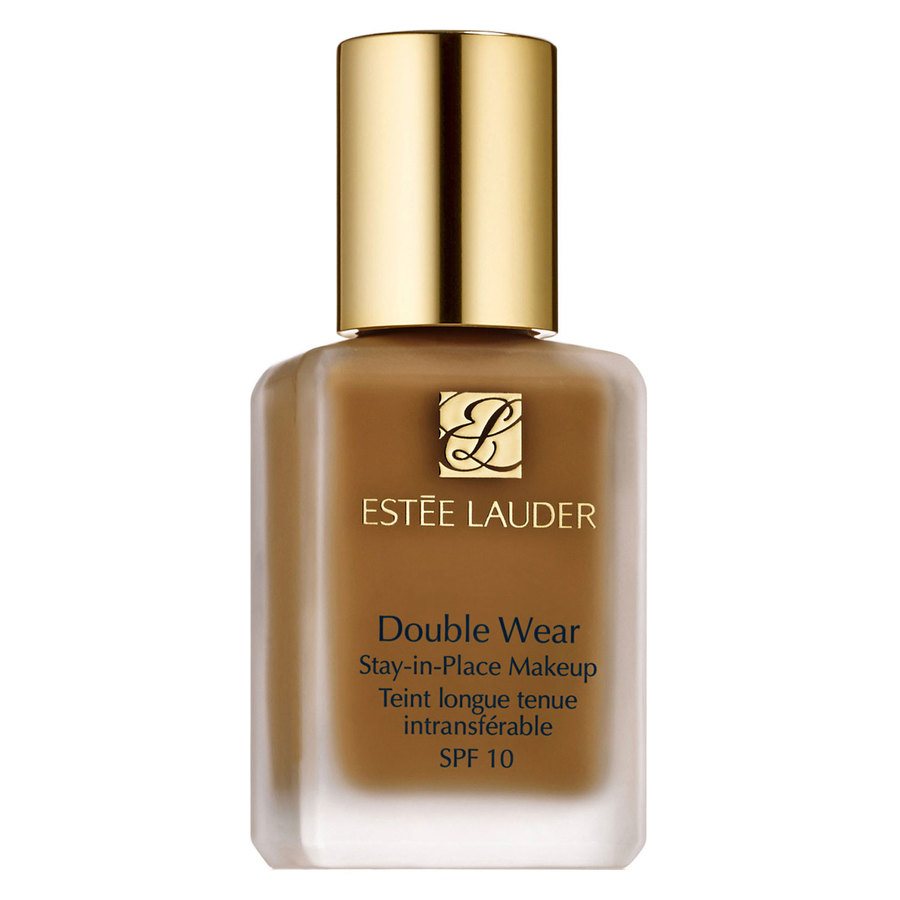 Estée Lauder Double Wear Stay In Place Makeup Spf10 6N2 Truffle 30ml