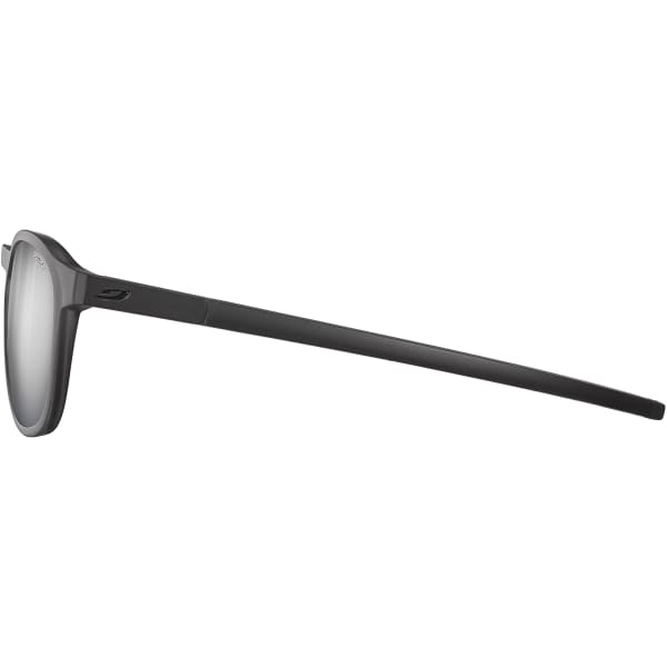 Lunette de soleil lifestyle JULBO SHINE