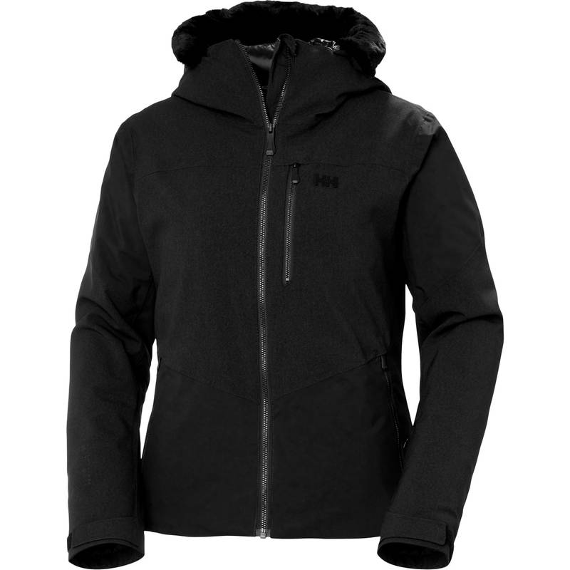 Helly Hansen Valdisere 2.0 Skijakke Dame