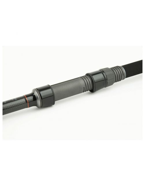 Fox Horizon X4 12ft 3lb Abbr Handle - Karperhengel -