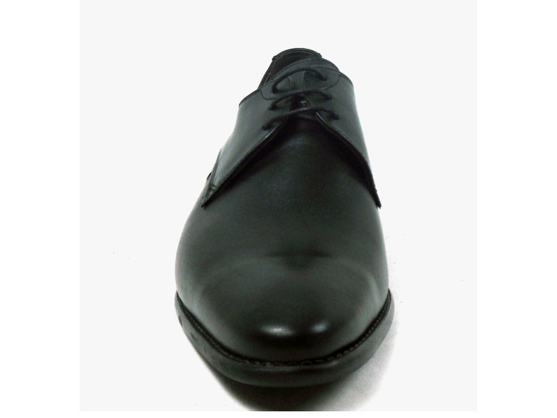 Fluchos 9204 Negro