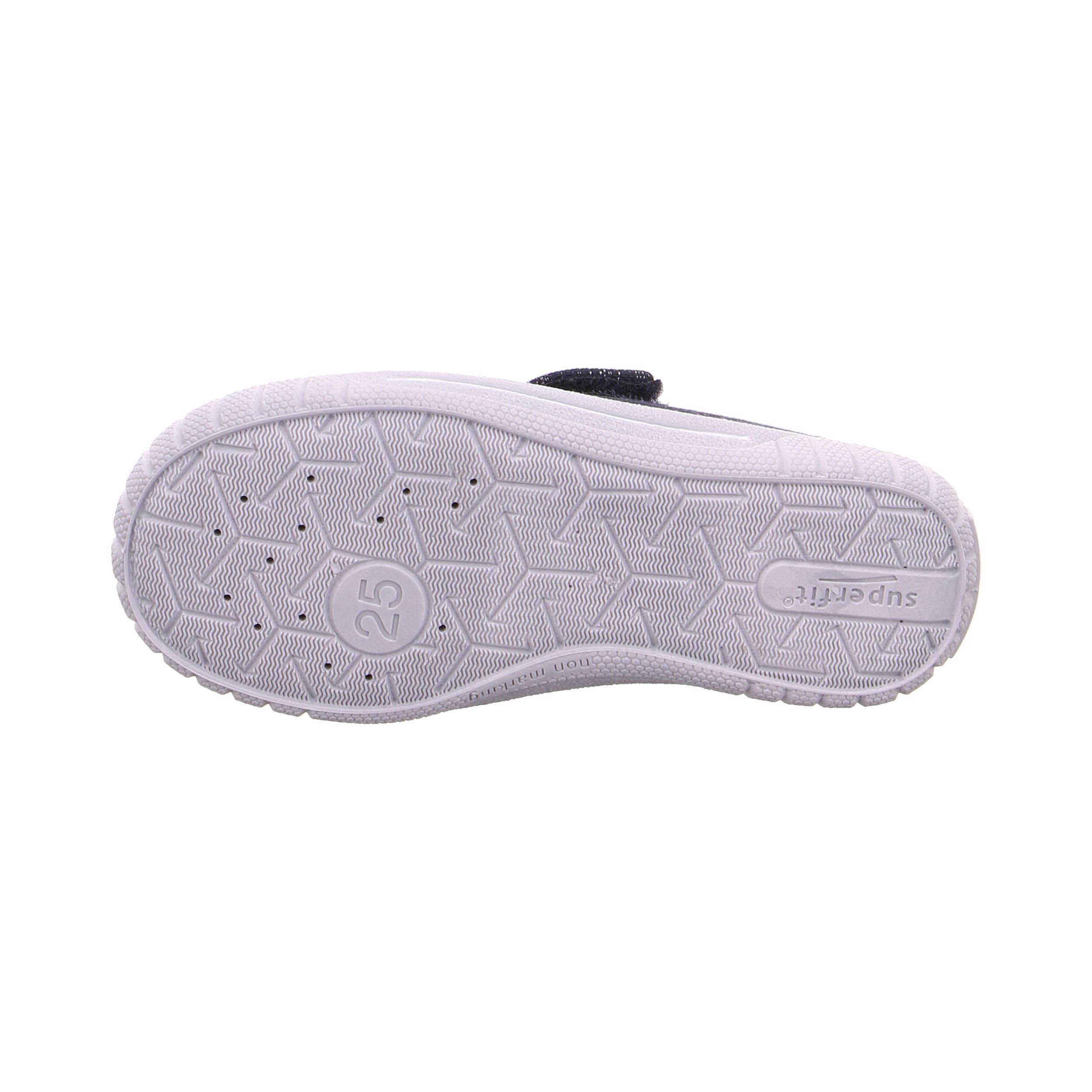 Superfit00273