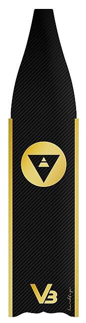ALCHEMY - VOILURE ALCHEMY V3-30 PLUS M