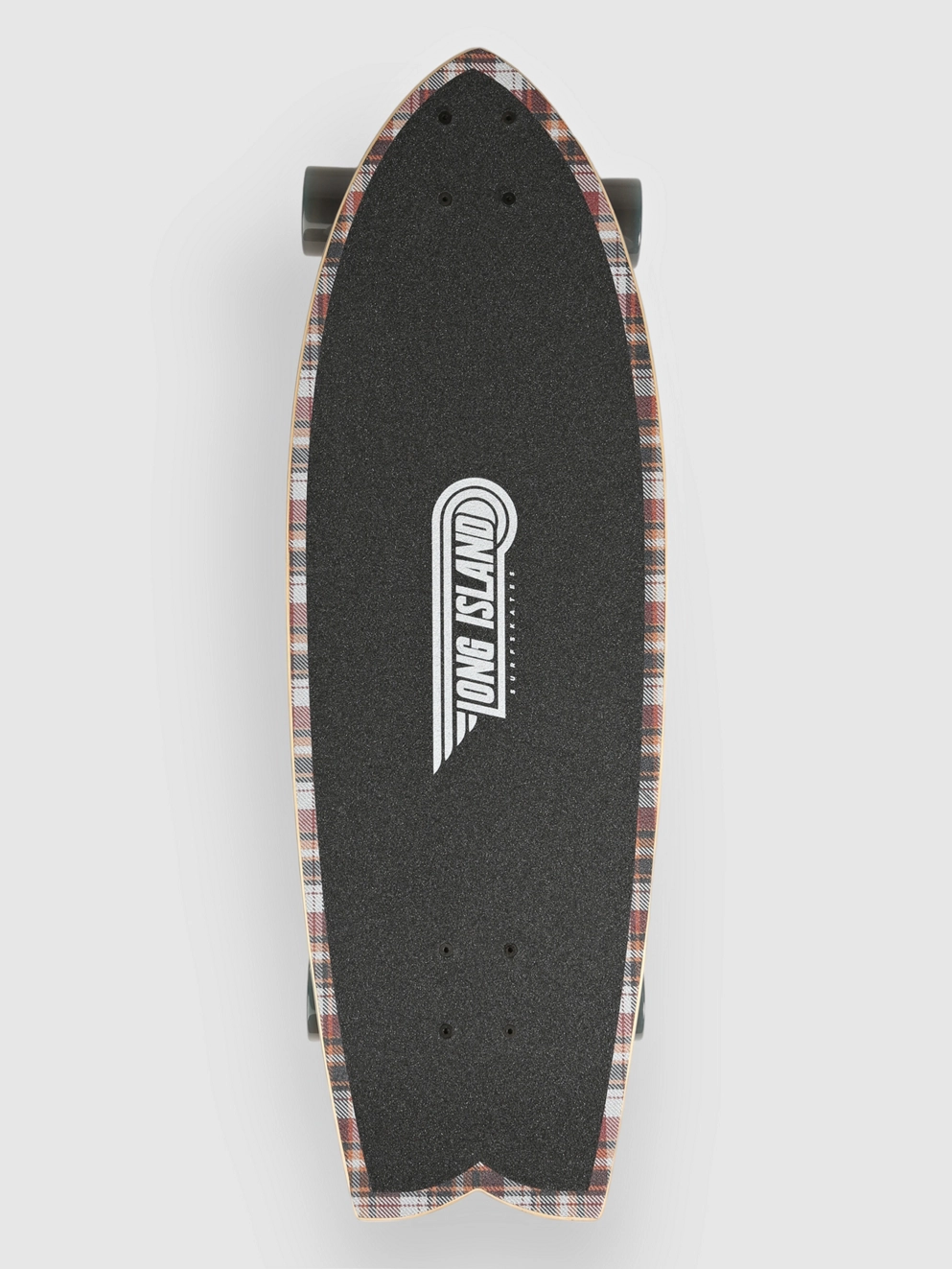 Long Island Longboards Stewart 30