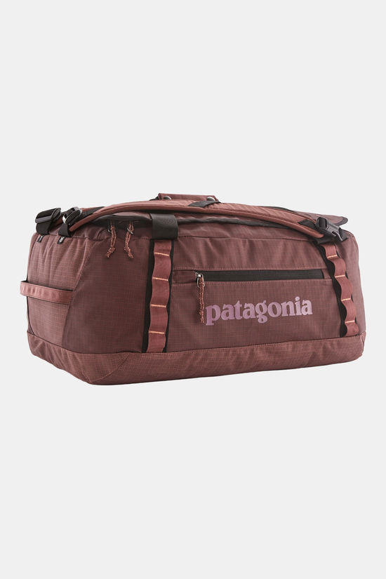 Patagonia Patagonia Black Hole Duffel 40L