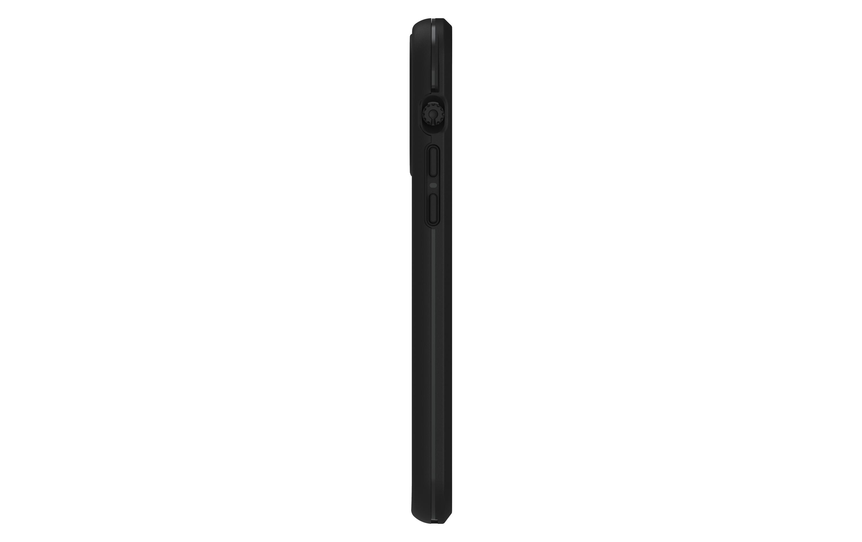 Sport- & Outdoorhülle Fre iPhone 12 ProRundumschutz für Ihr iPhone 12 Pro