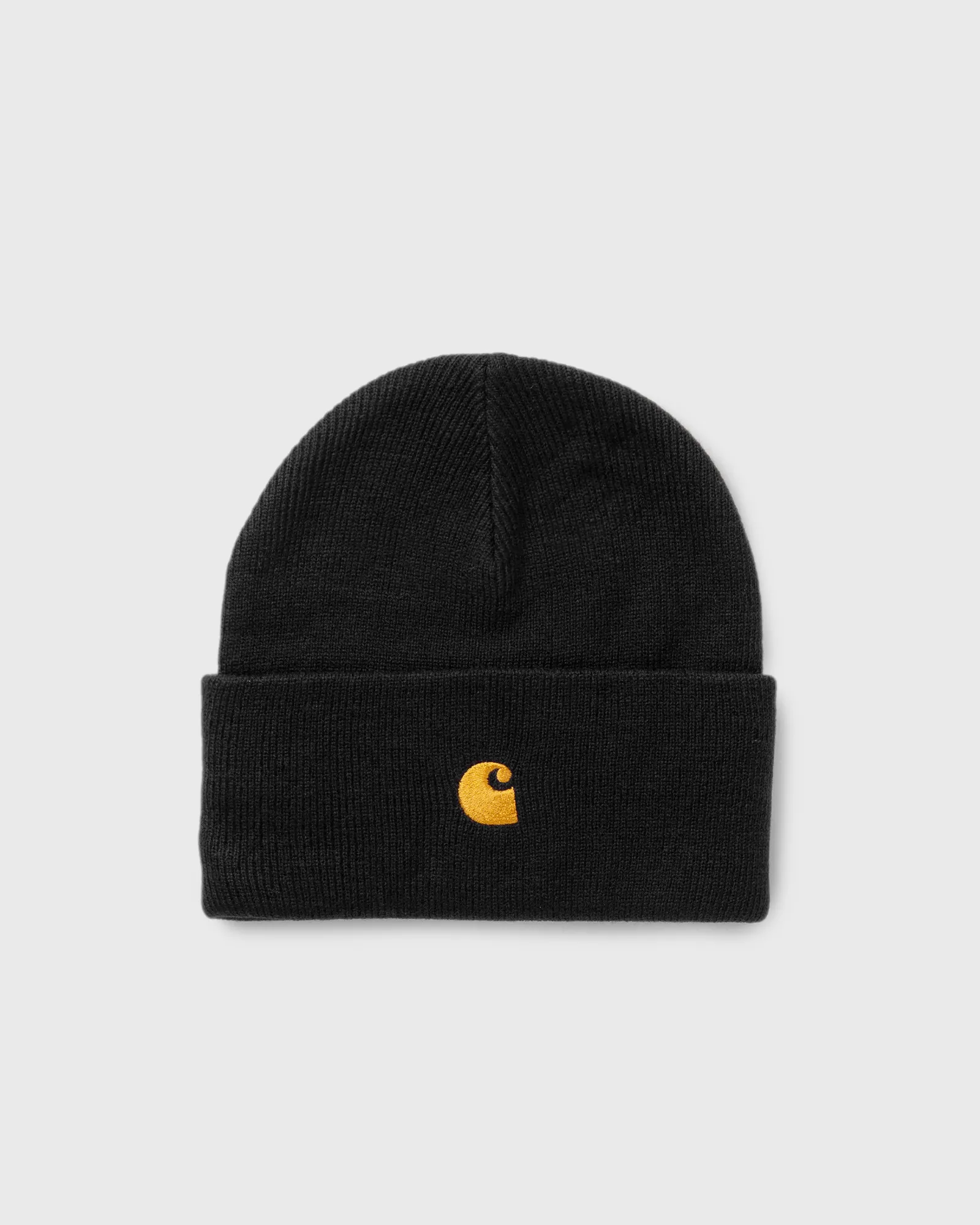 Carhartt WIP Chase Beanie
