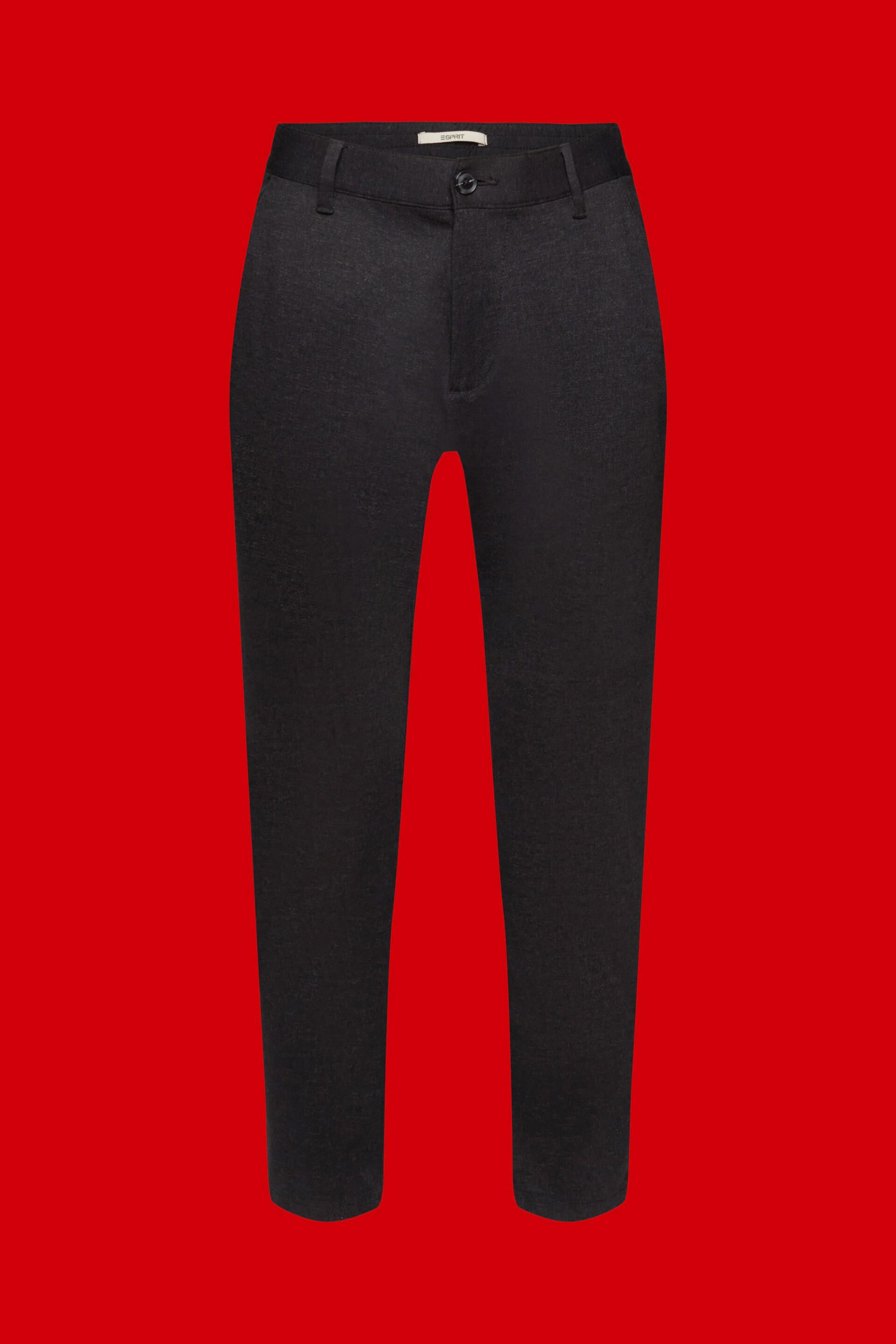Pantalon de jogging élégant