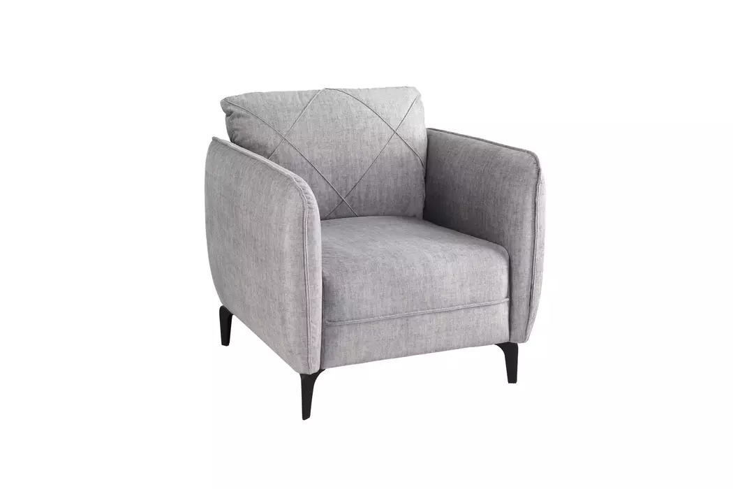 Sessel Novara