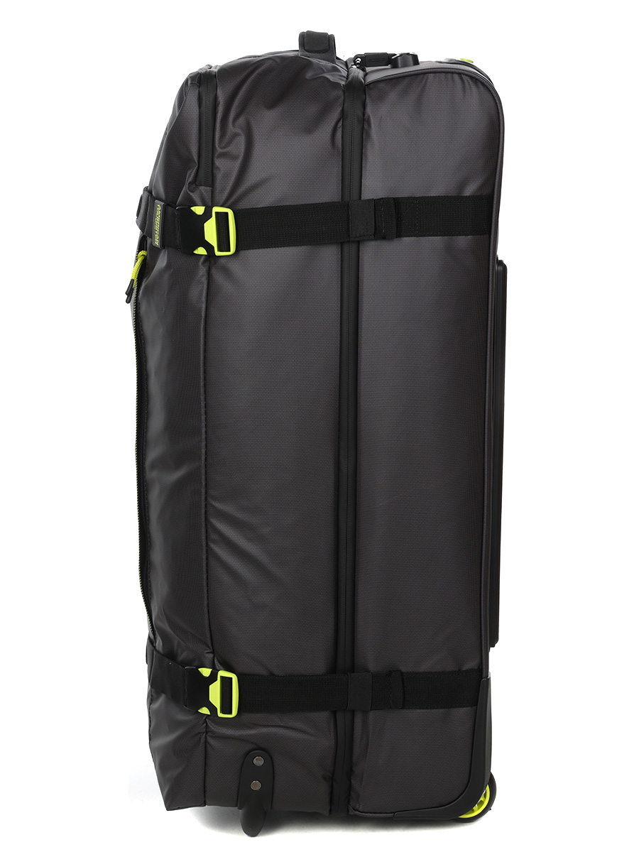 Sac de voyage American Tourister Urban Track Coated L 78.5 cm