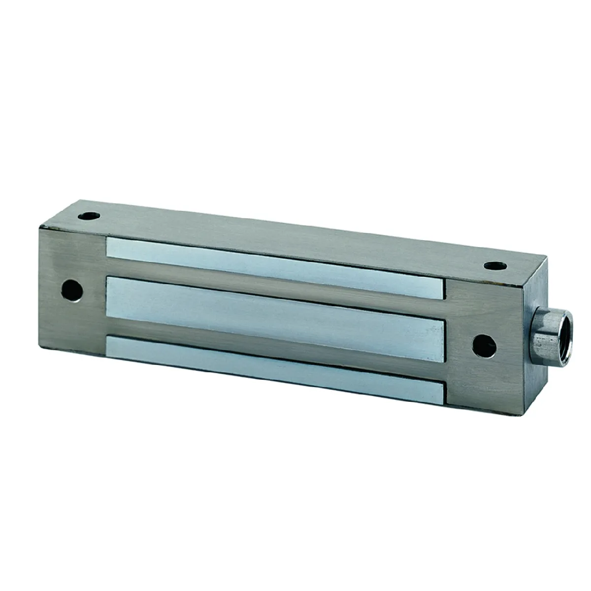 CDVI i400sr Ventouse Magnétique