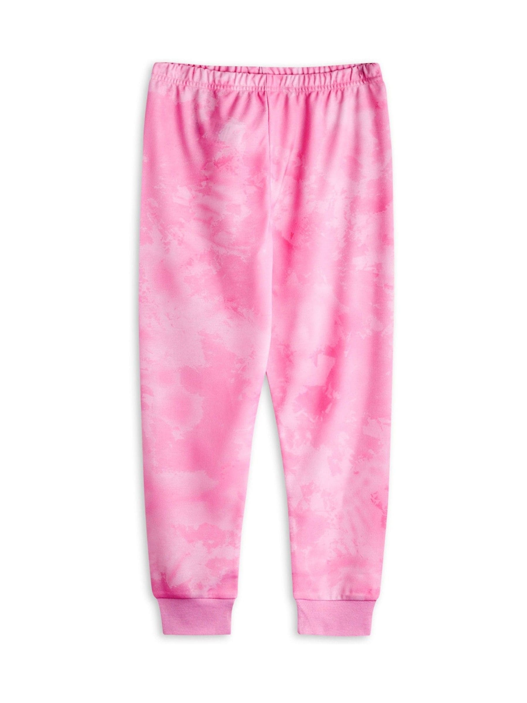 Vanilla Underground Girls Wicked Pyjamas 2 Pack