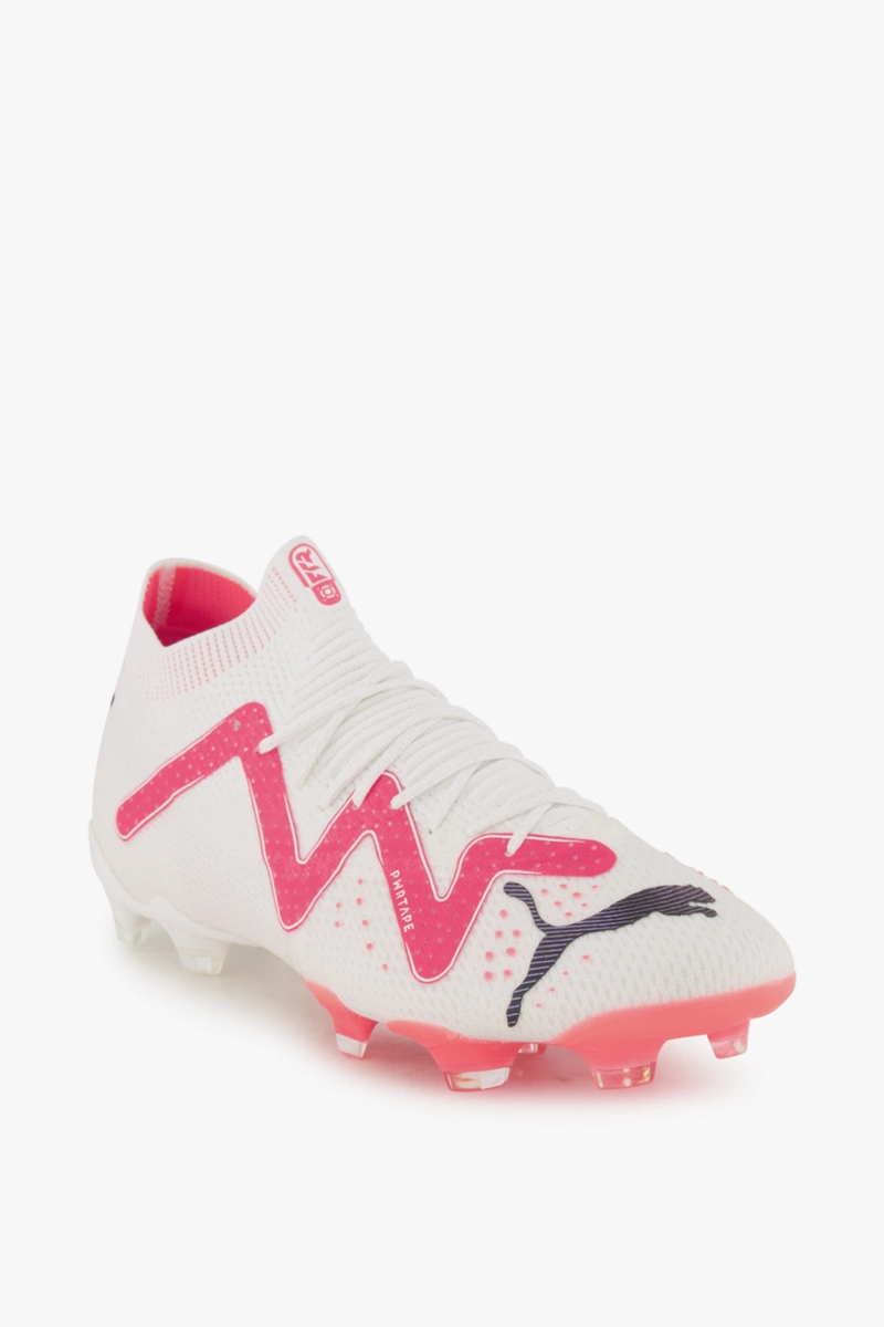Puma Future Ultimate FGAG Damen Fussballschuh