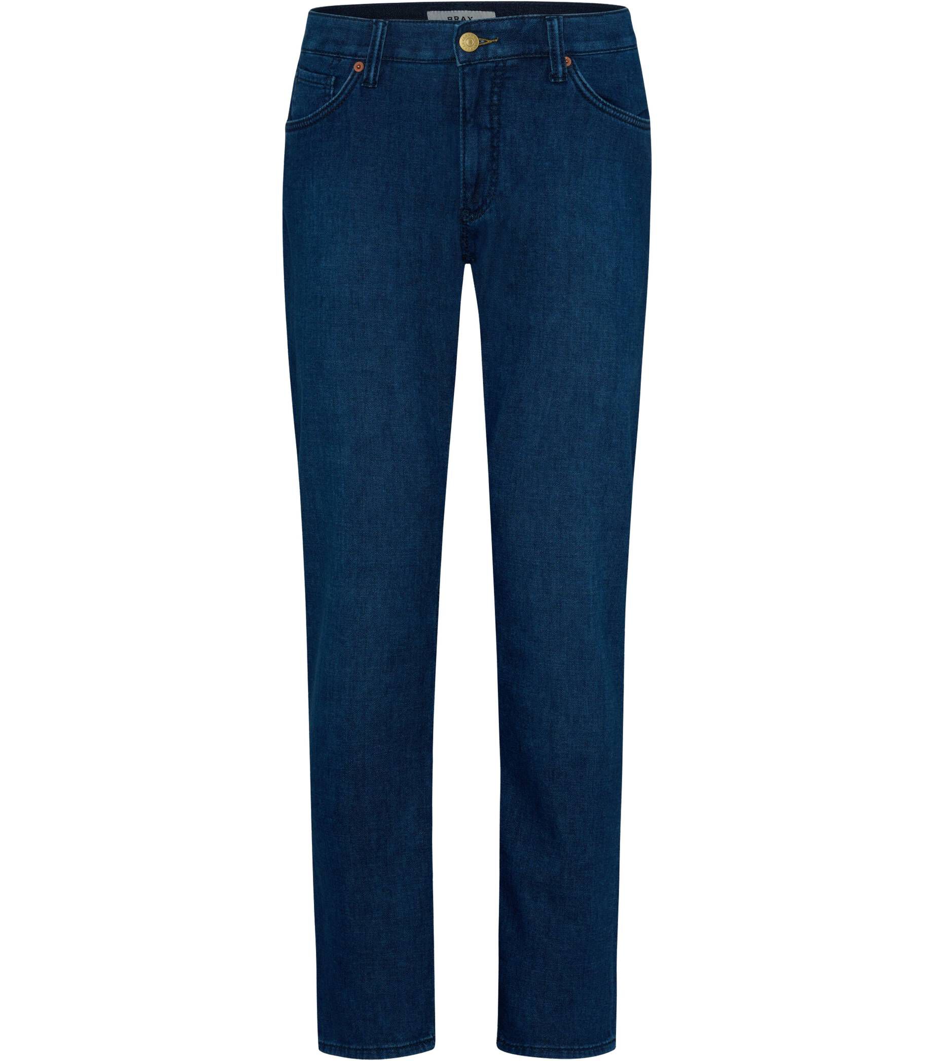 BRAX| Herren Jeans CHUCK S Modern Fit