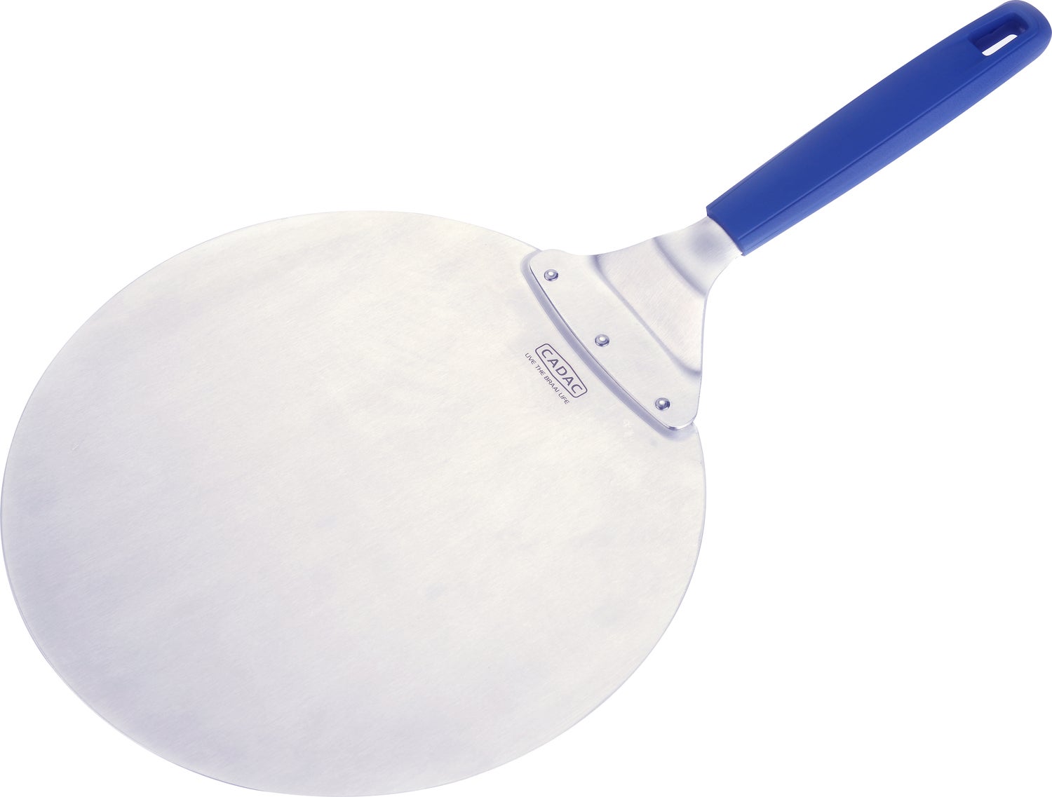 Cadac Pizzaschep D 28 cm