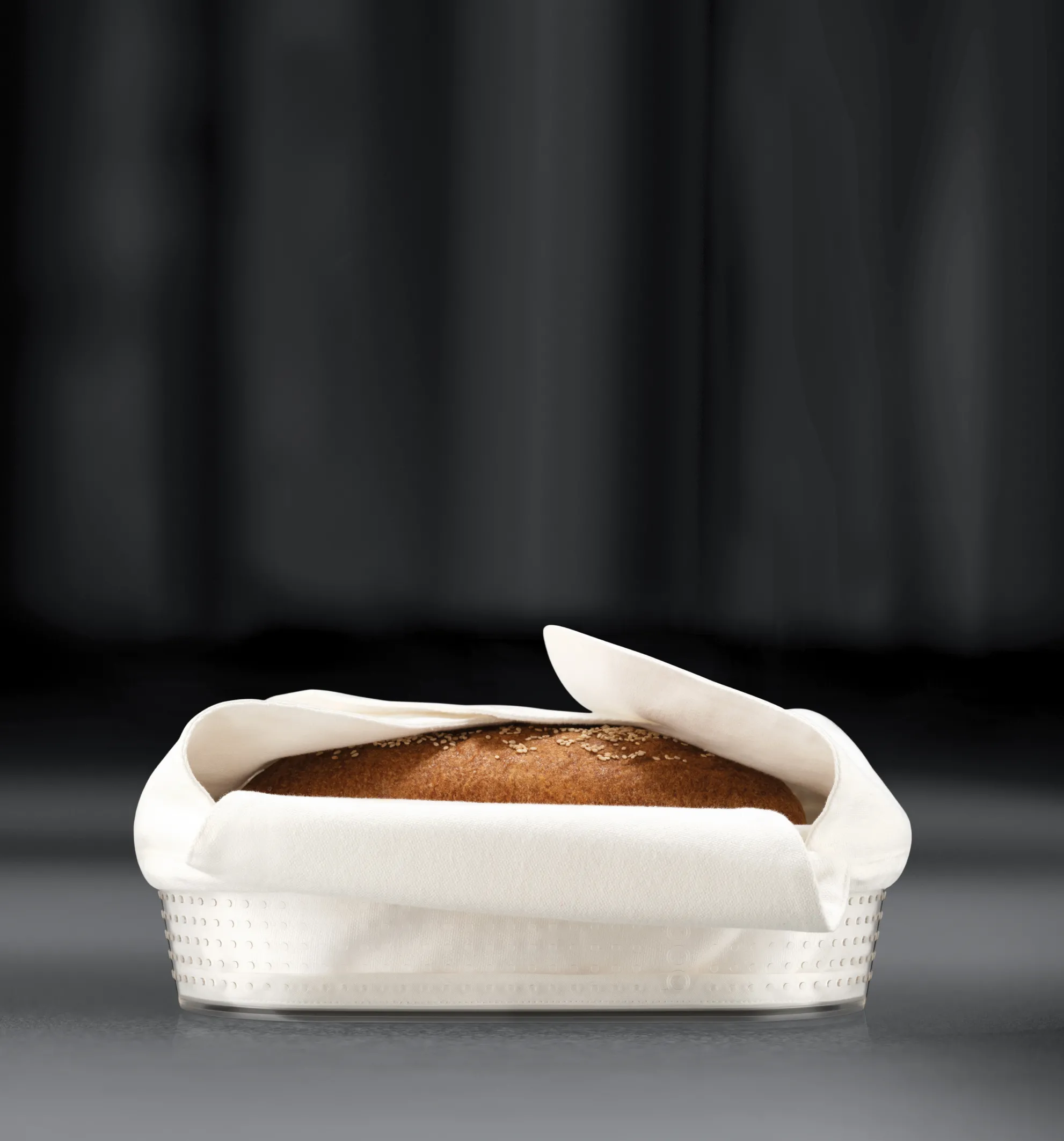 Bodum Brødkurv
