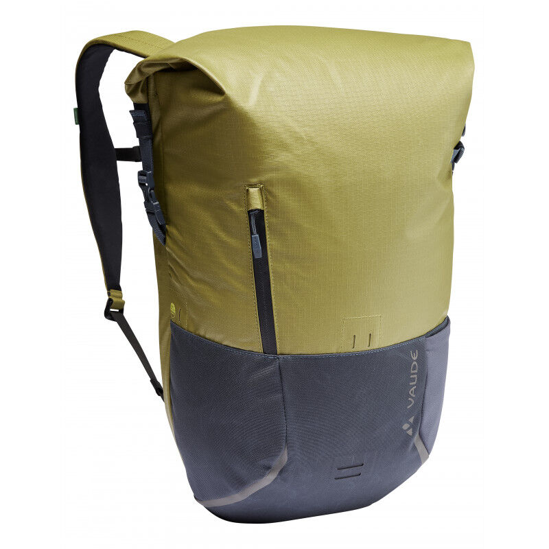 CityGo Bike 23 - Sac à dos vélo