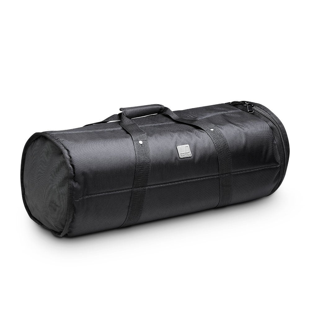 LD Systems MAUI 5 SAT BAG schoudertas voor MAUI 5