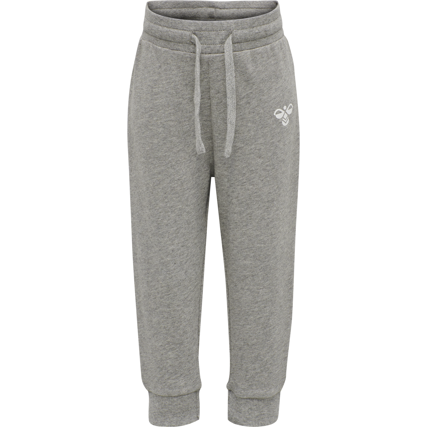 hmlSANTO CREWSUIT