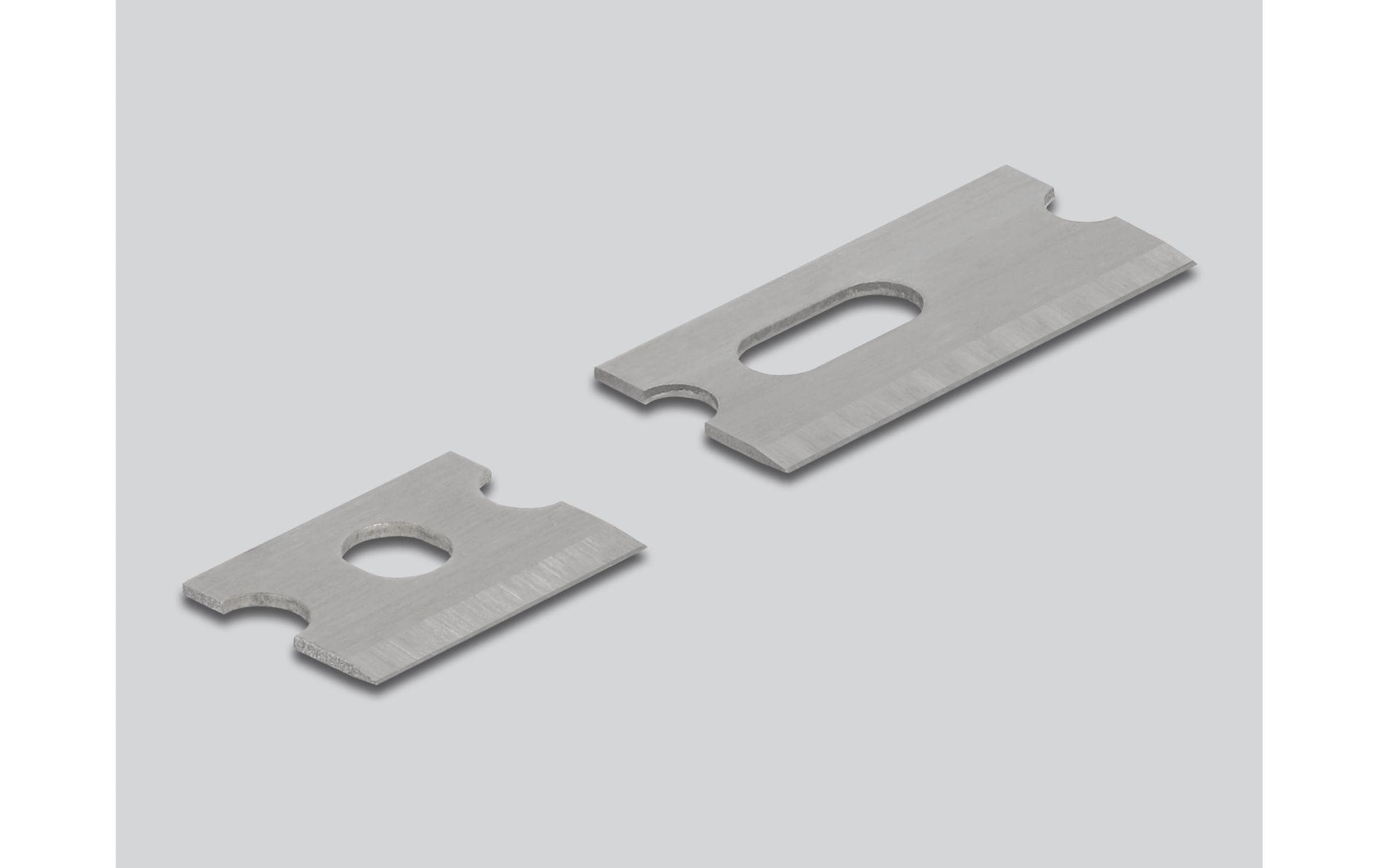 Crimpzange mit Abisolierer und NetzwerktesterCrimpzange mit Abisolierer und Netzwerktester für 8P (RJ45), 6P (RJ12/11), 6P DEC oder 4P (RJ10) Stecker