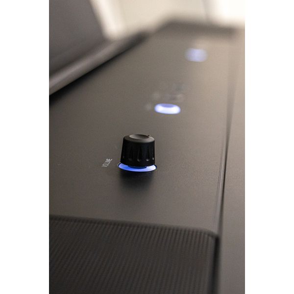 Gewa PP-3 Bundle
