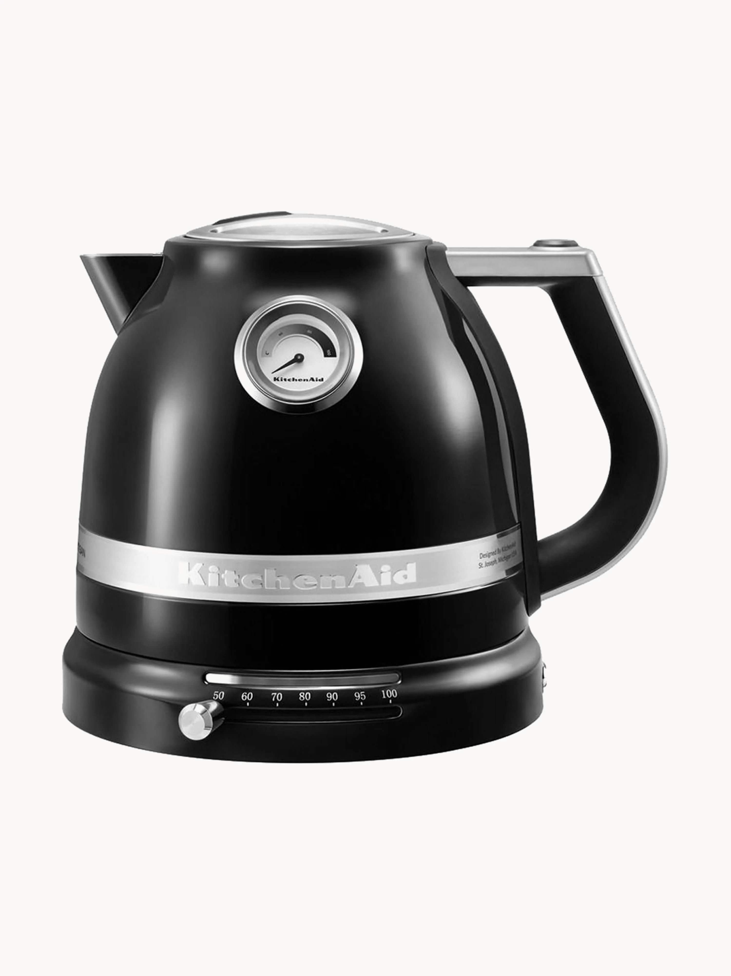 Waterkoker Artisan, 1.5 L