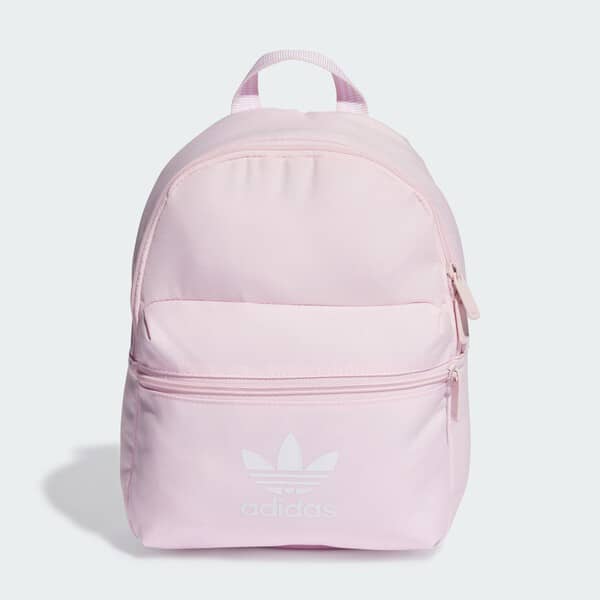 ADIDAS ORIGINALS PETIT SAC À DOS ADICOLOR CLASSIC