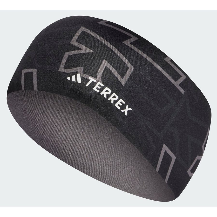 Adidas Bandeau graphique Terrex Aeroready