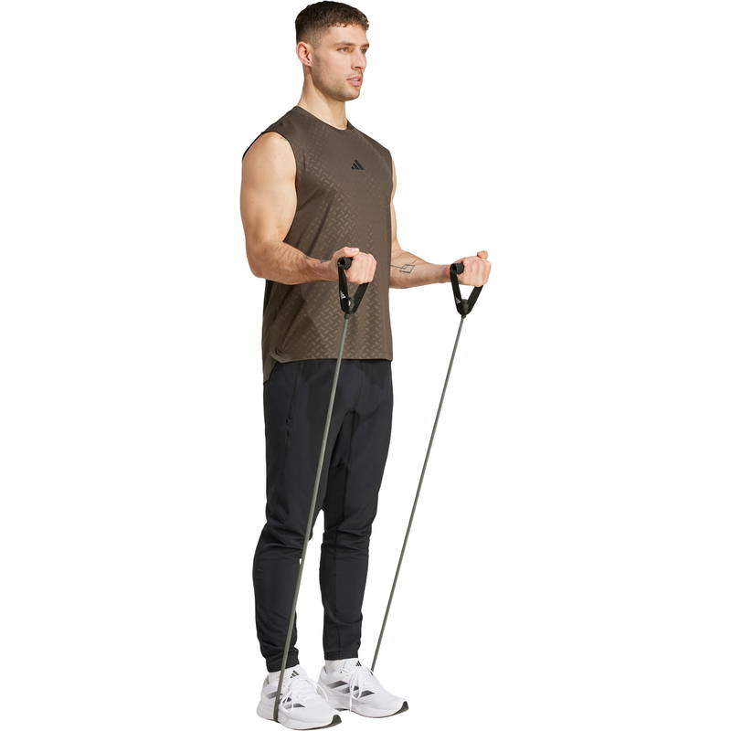 adidas Power Træningstop Herre