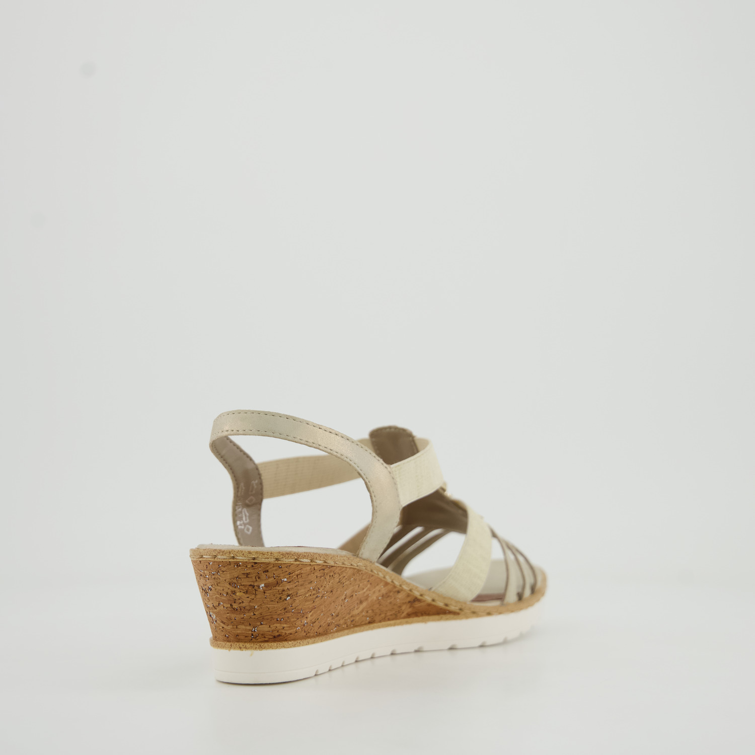 Remonte Sandalen