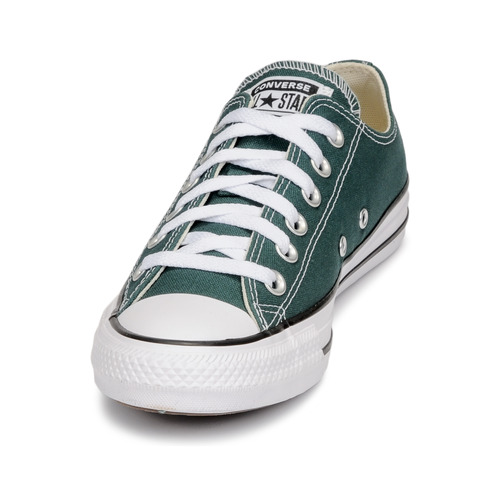 Converse - CHUCK TAYLOR ALL STAR FALL TONE - Vert