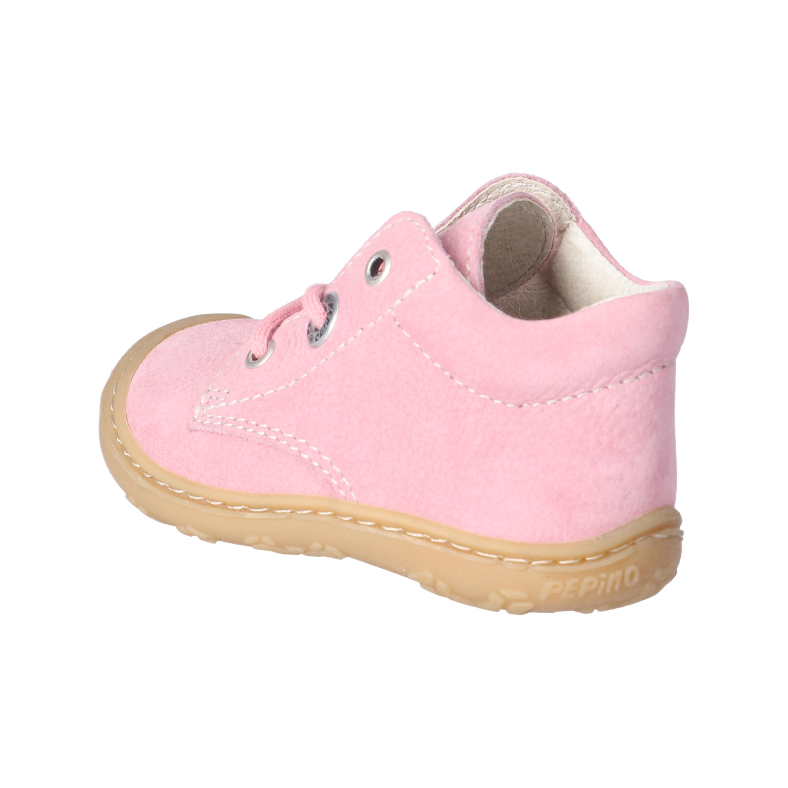 CORY - Lauflernschuhe